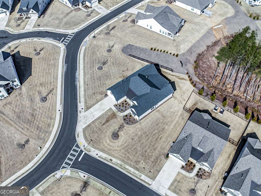 456 Northside Drive Canton - Photo 73