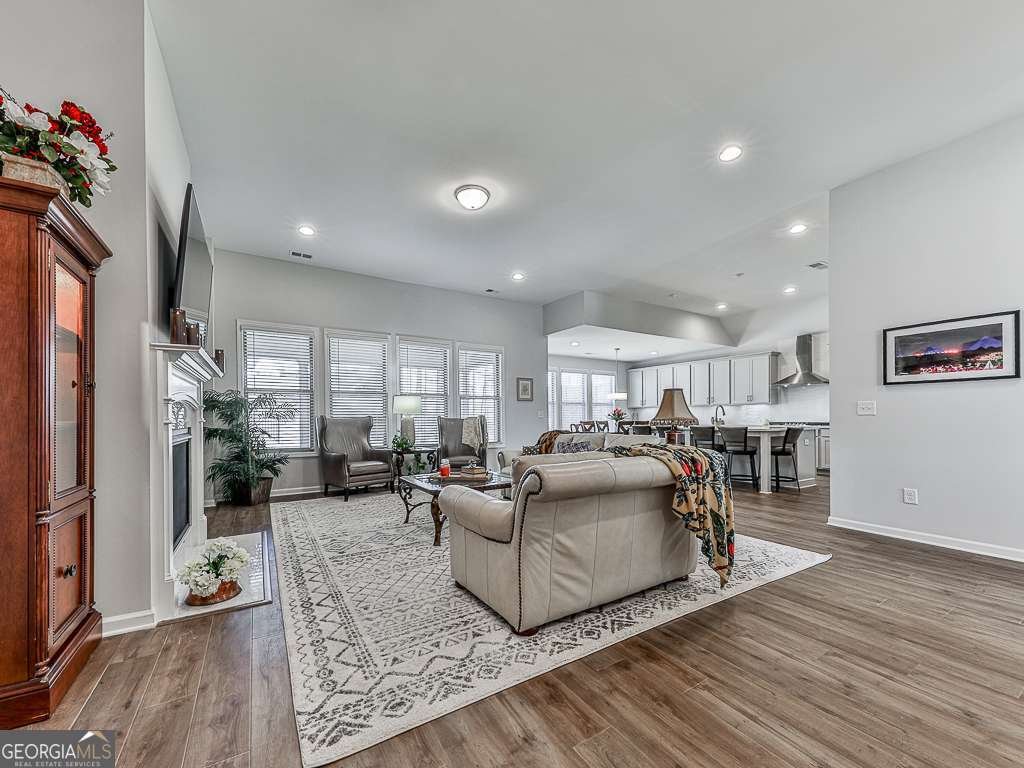 456 Northside Drive Canton - Photo 8