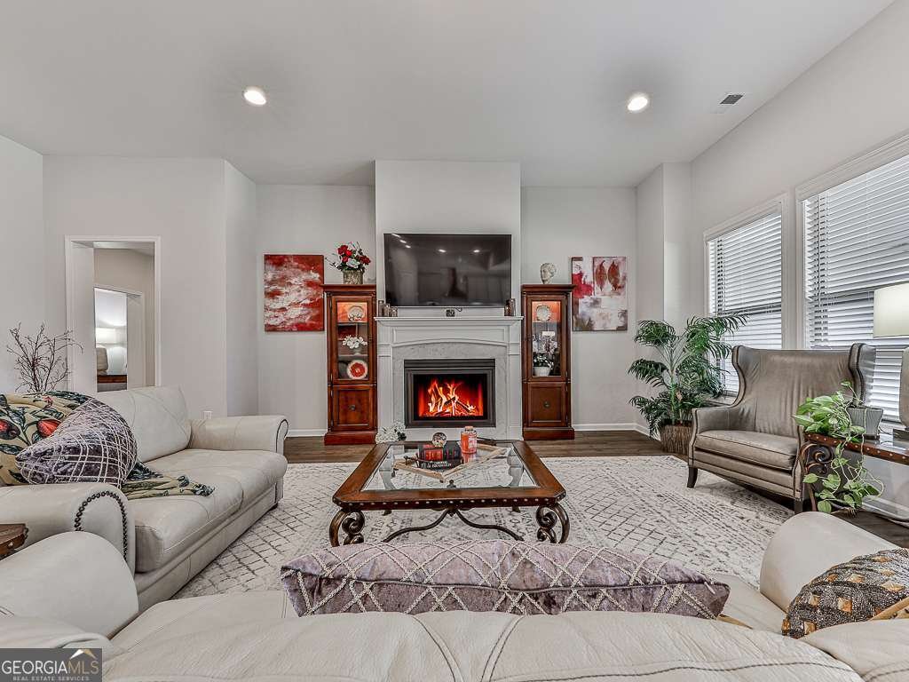 456 Northside Drive Canton - Photo 9