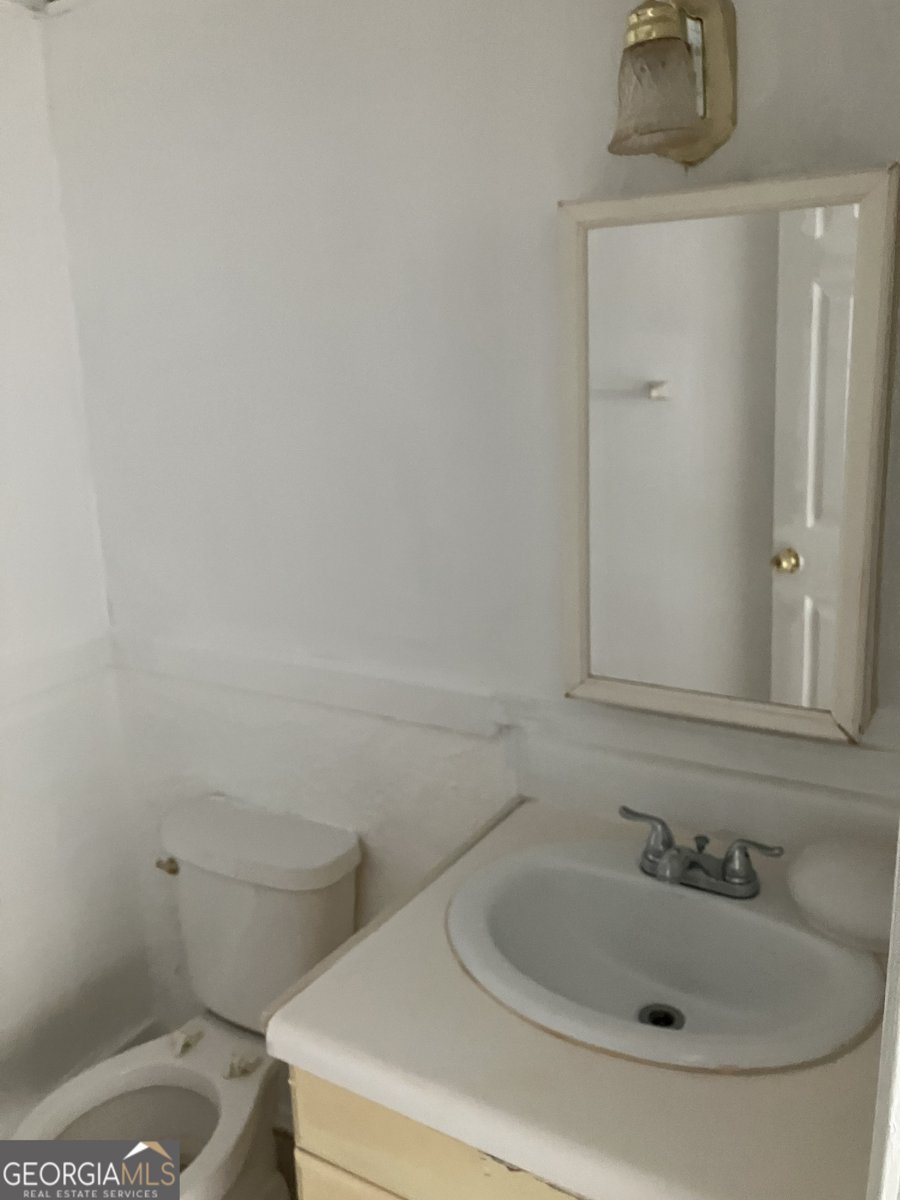 1037 Mountain View Road Conyers - Photo 11