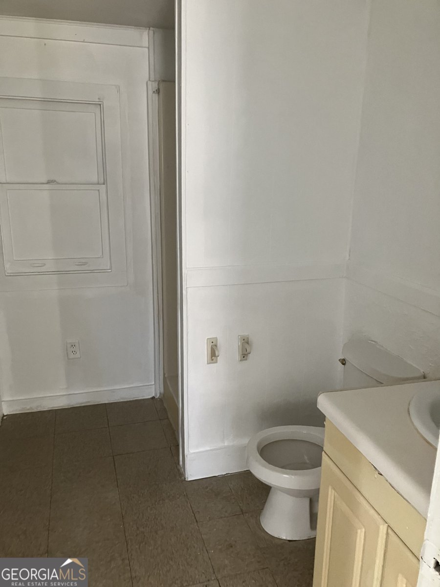 1037 Mountain View Road Conyers - Photo 12