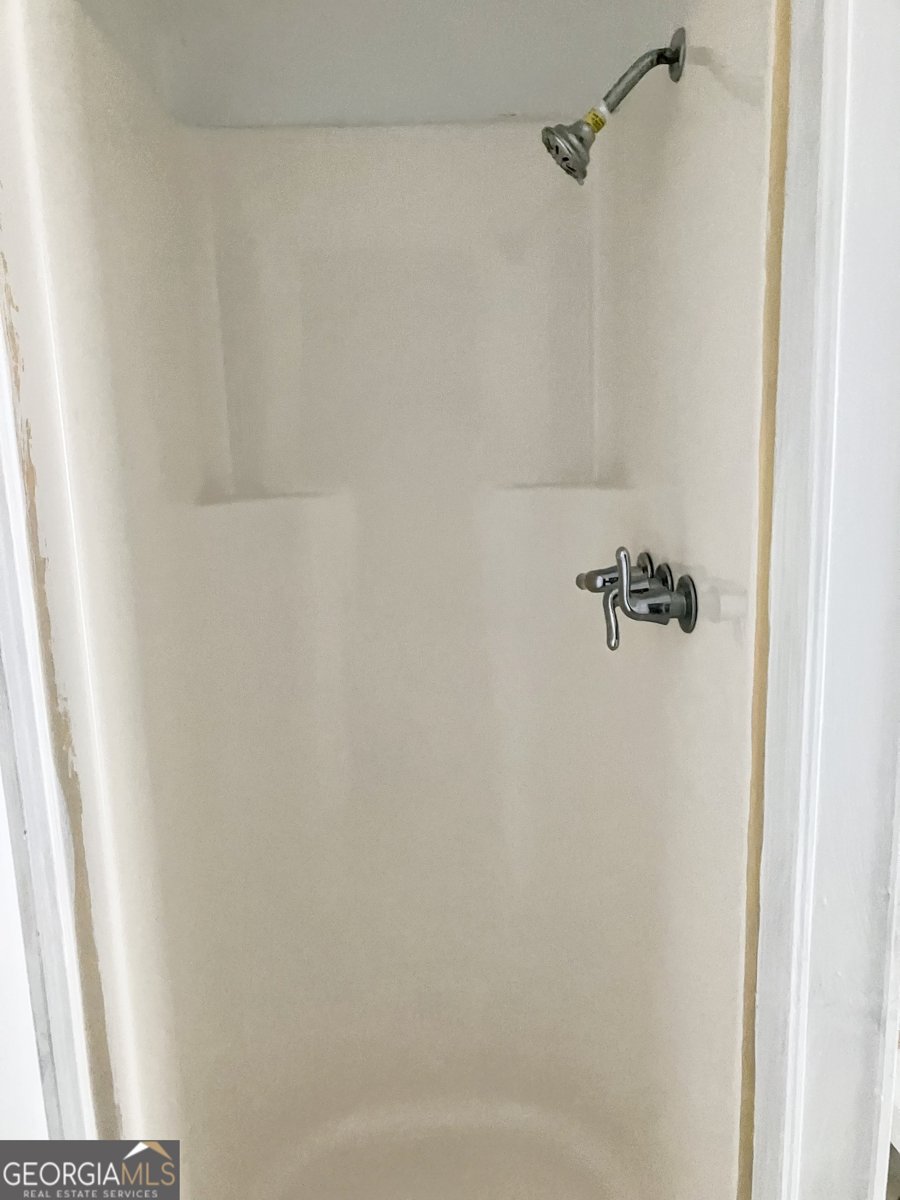 1037 Mountain View Road Conyers - Photo 14