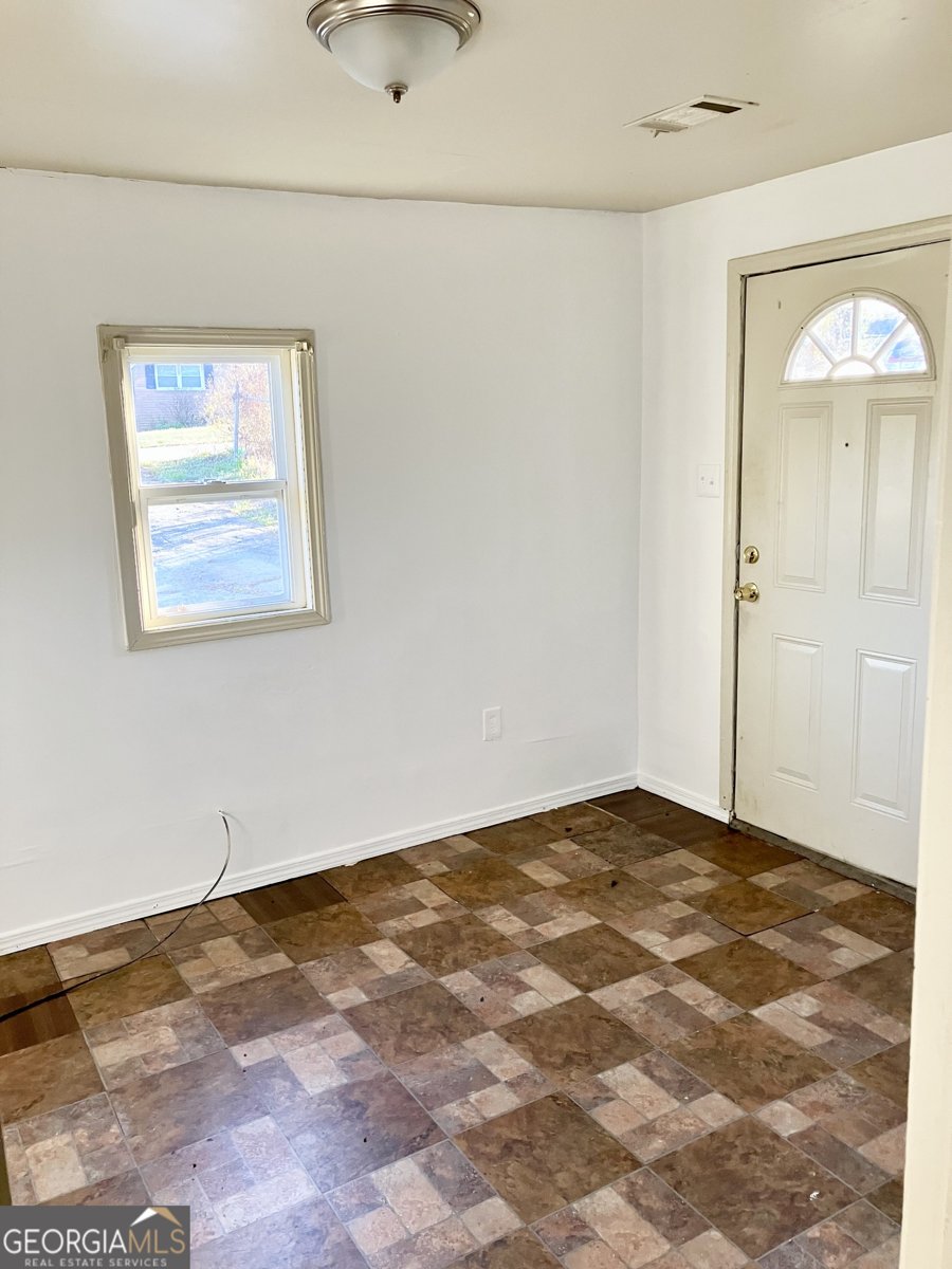 1037 Mountain View Road Conyers - Photo 16