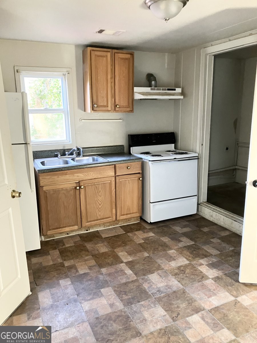 1037 Mountain View Road Conyers - Photo 17