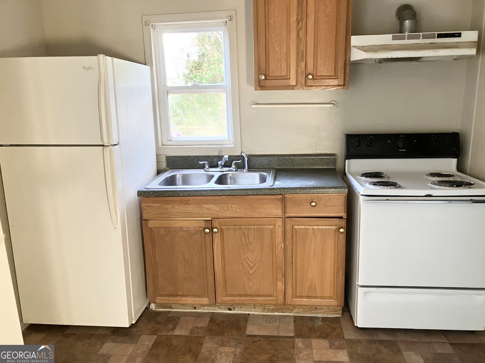 1037 Mountain View Road Conyers - Photo 18