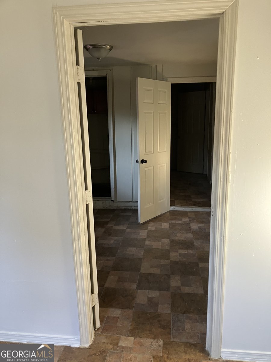 1037 Mountain View Road Conyers - Photo 20