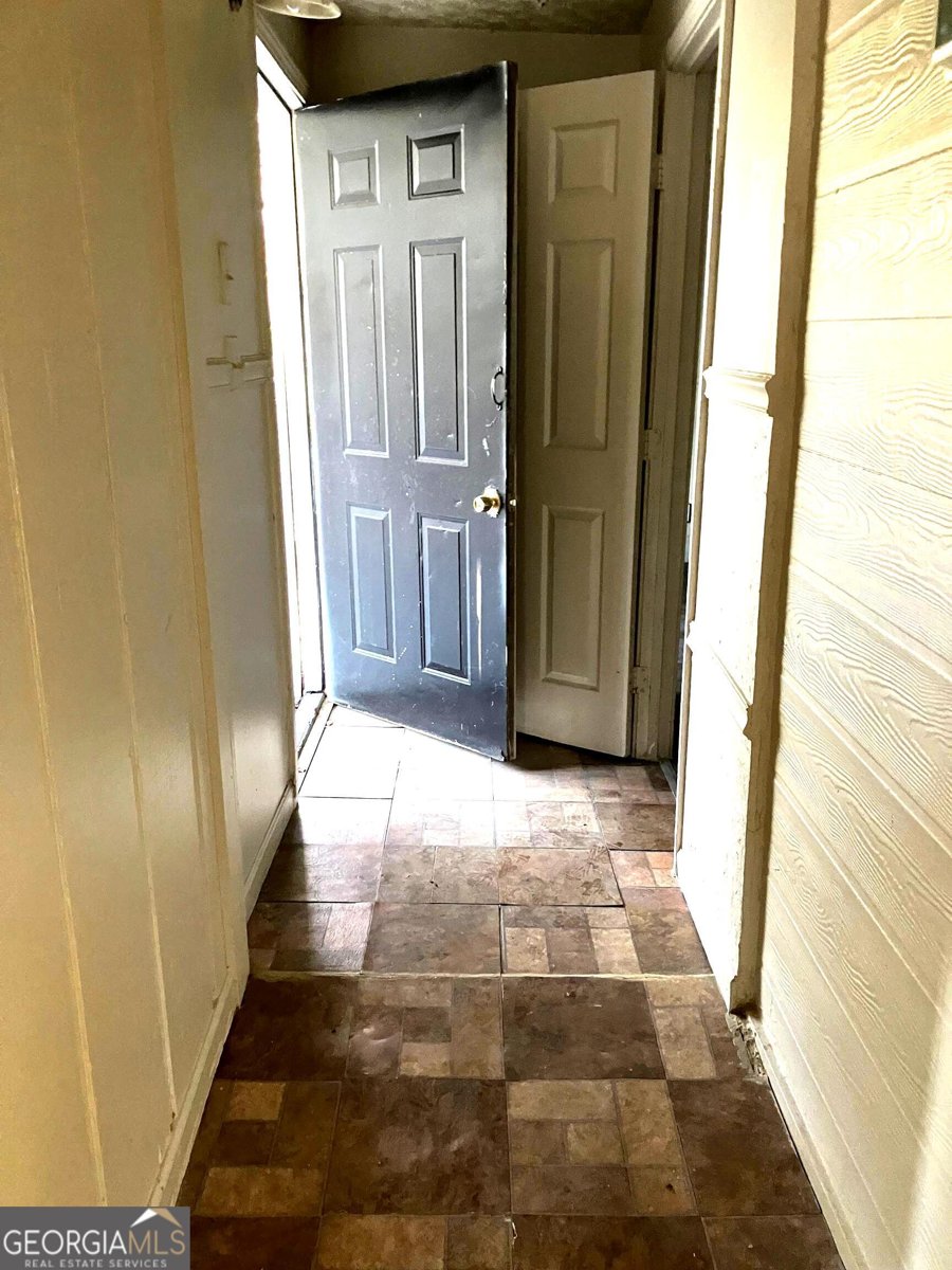 1037 Mountain View Road Conyers - Photo 21