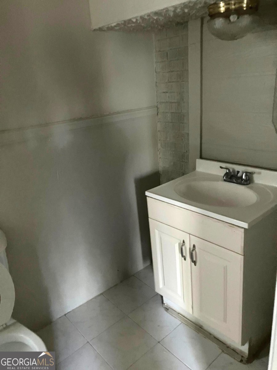 1037 Mountain View Road Conyers - Photo 23