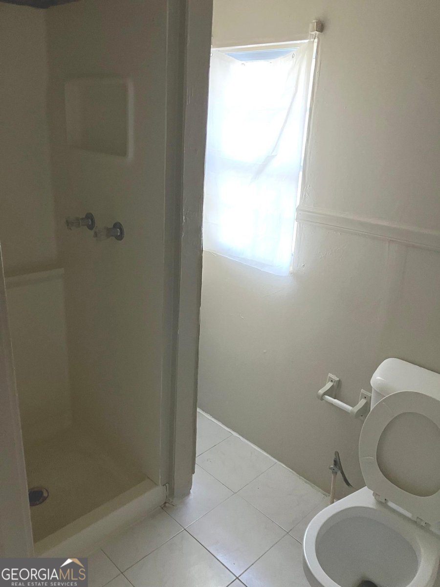 1037 Mountain View Road Conyers - Photo 24