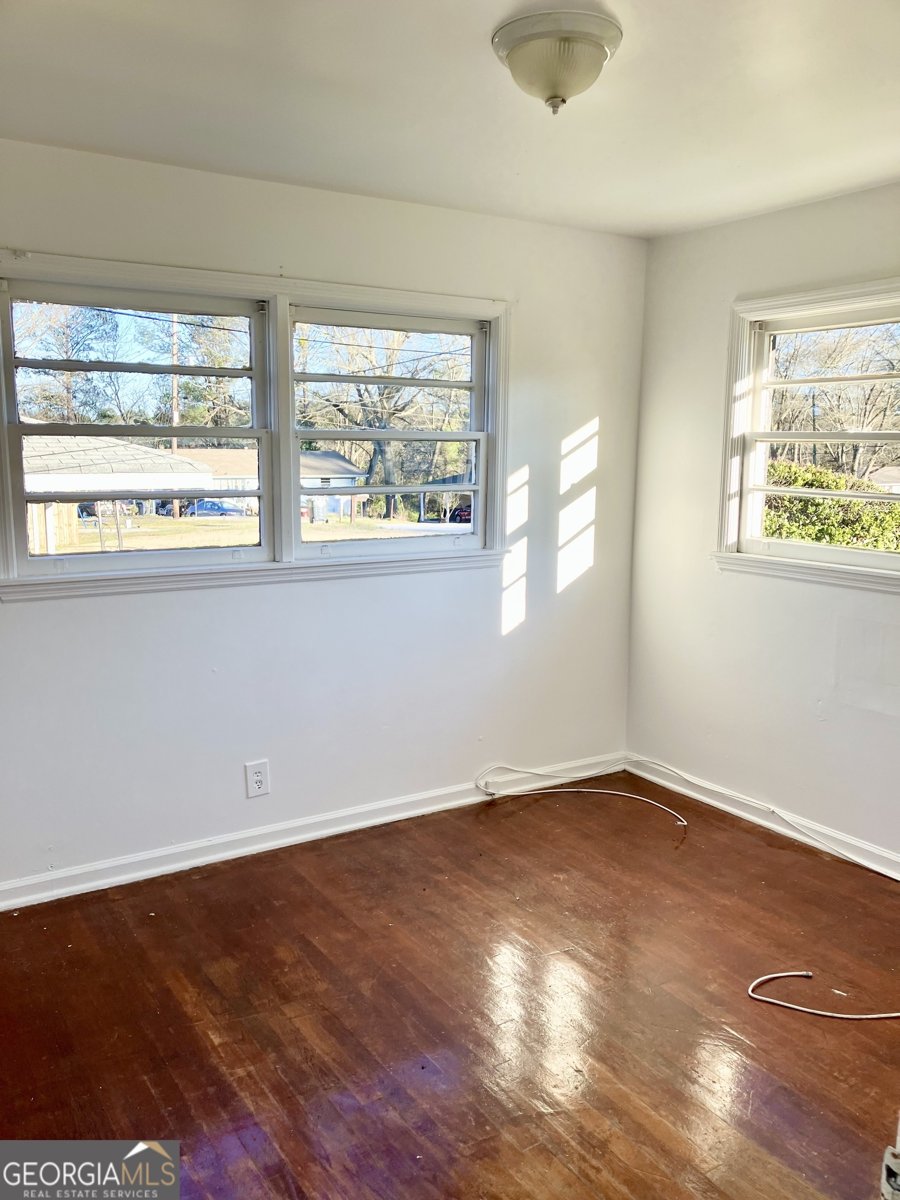 1037 Mountain View Road Conyers - Photo 6