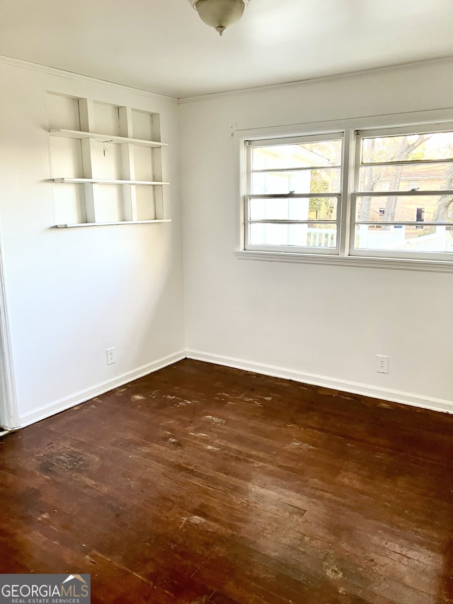 1037 Mountain View Road Conyers - Photo 7