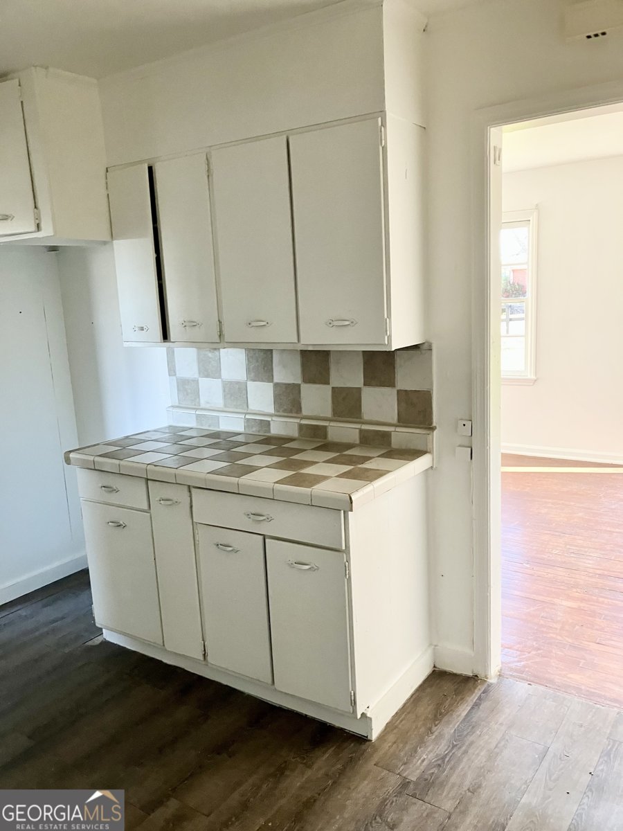 1037 Mountain View Road Conyers - Photo 9