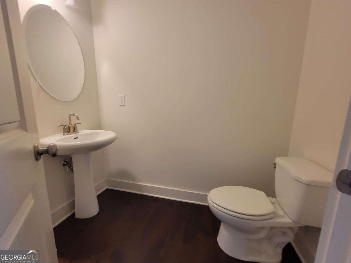 116 Auburn Gate Lane Auburn - Photo 10