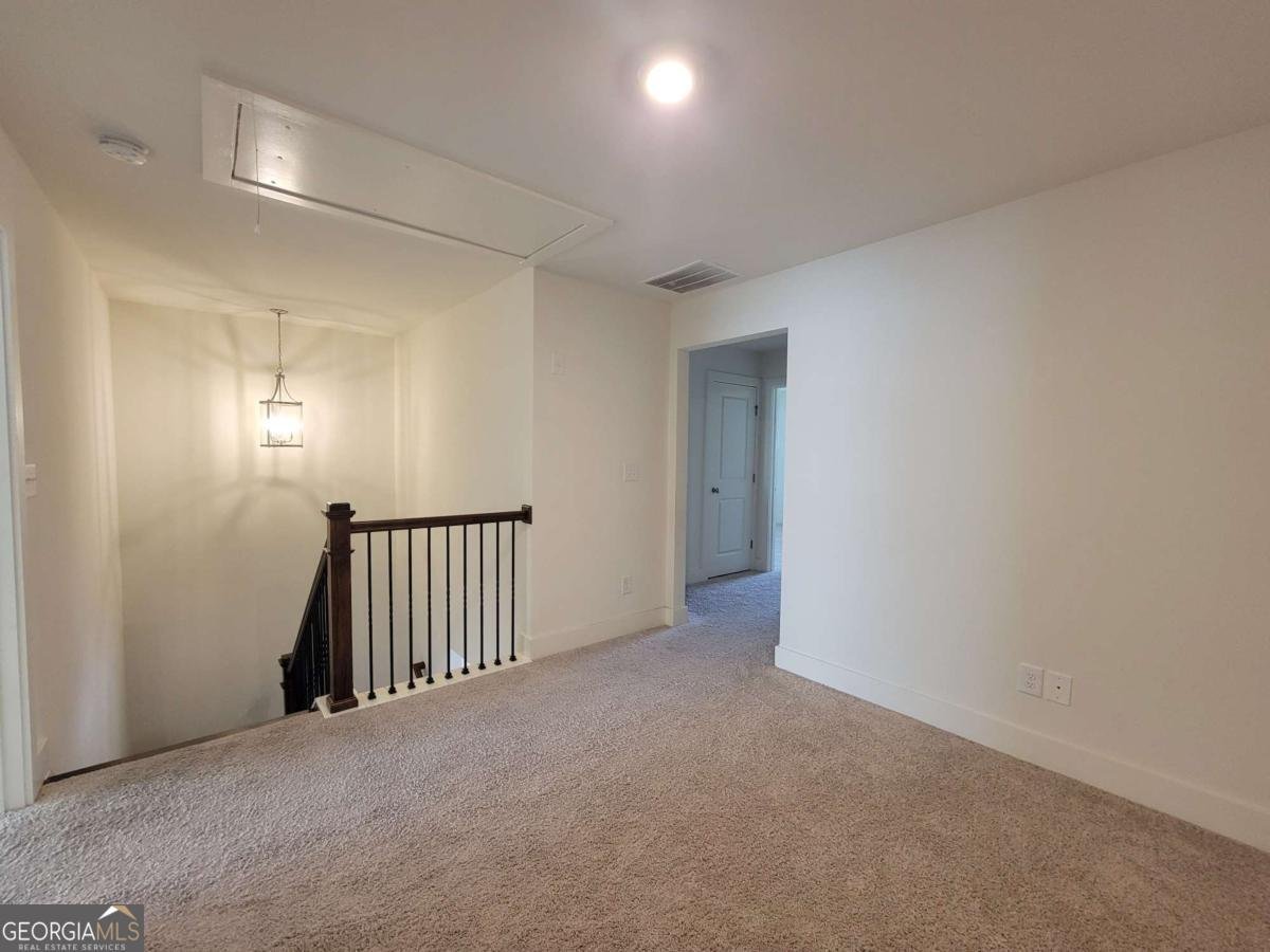 116 Auburn Gate Lane Auburn - Photo 11