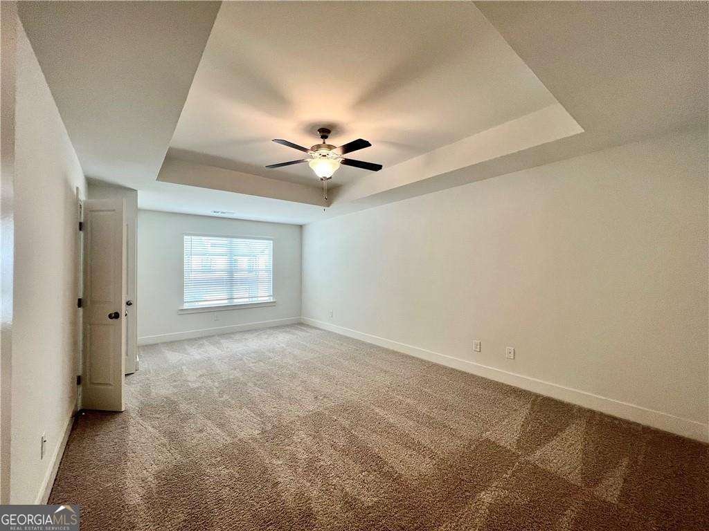 116 Auburn Gate Lane Auburn - Photo 12