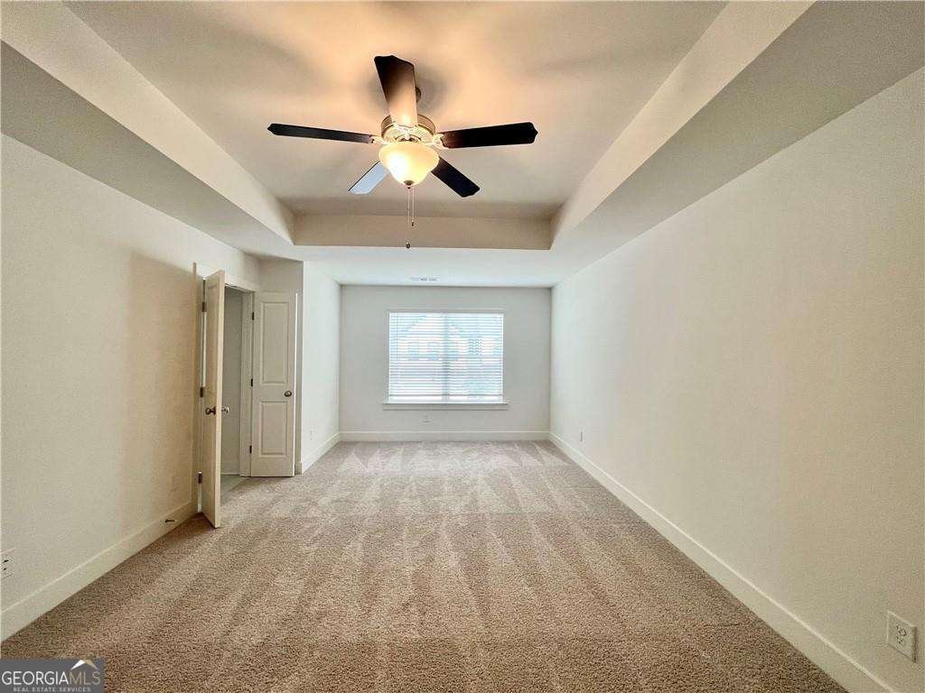 116 Auburn Gate Lane Auburn - Photo 13