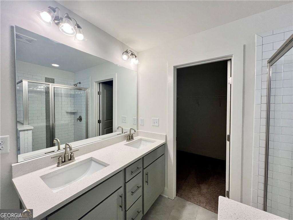 116 Auburn Gate Lane Auburn - Photo 14