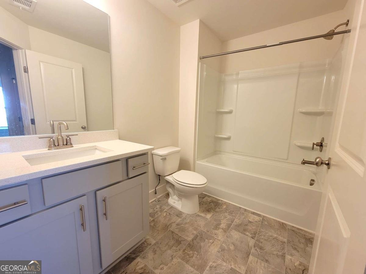 116 Auburn Gate Lane Auburn - Photo 15