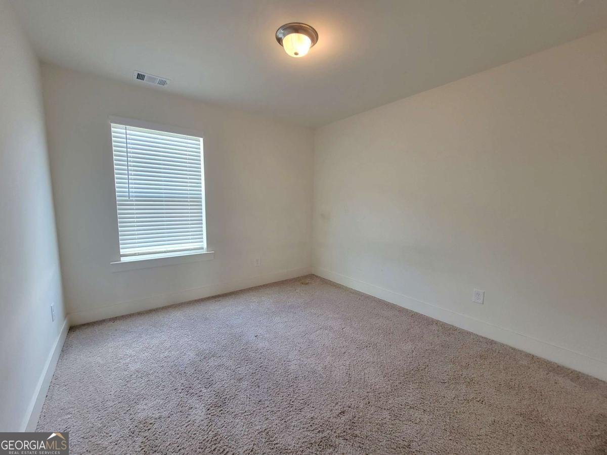 116 Auburn Gate Lane Auburn - Photo 18