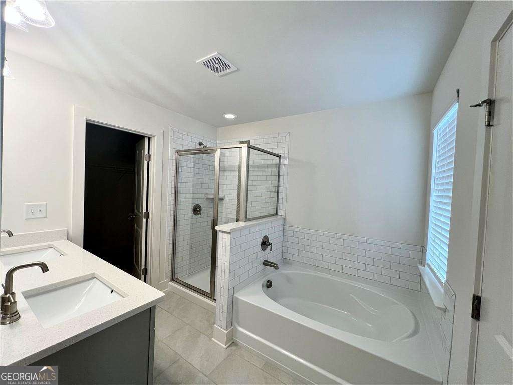 116 Auburn Gate Lane Auburn - Photo 21