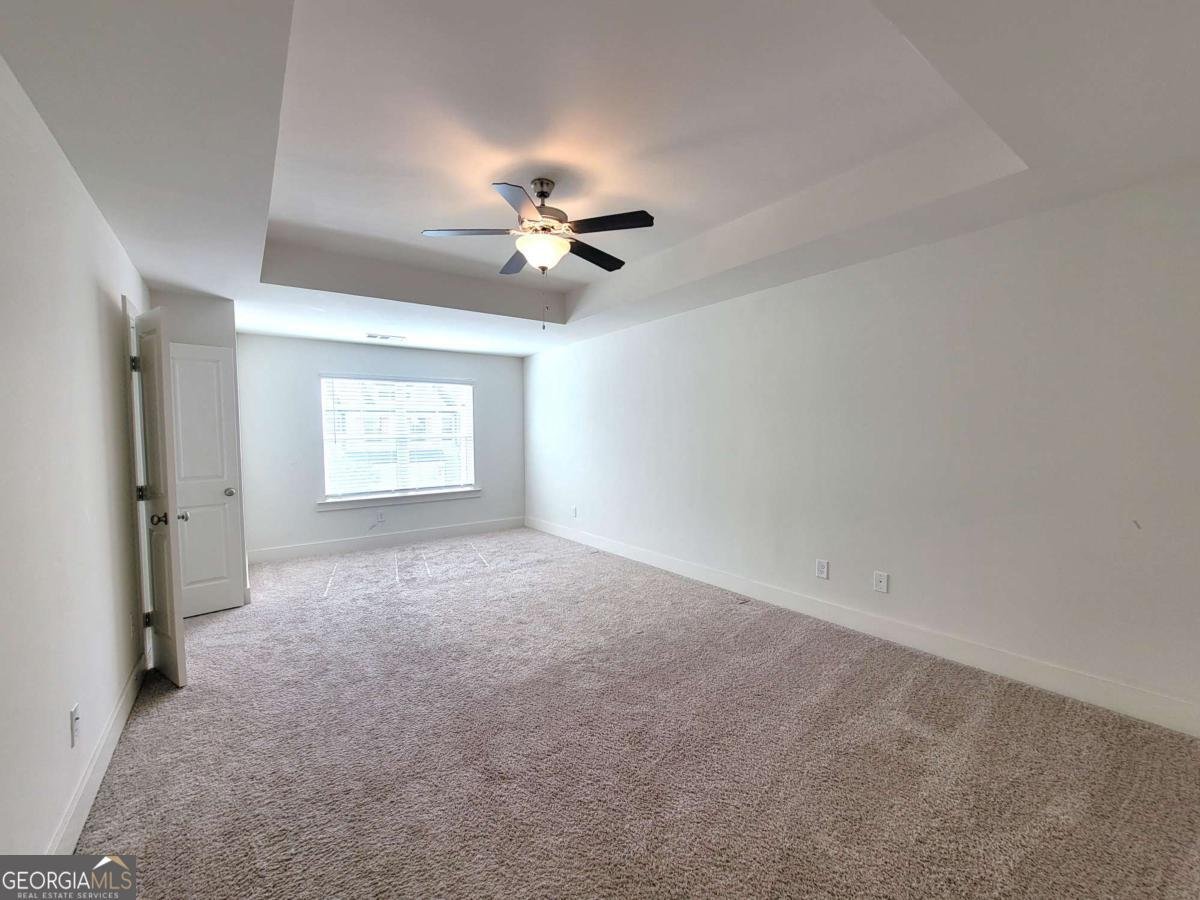 116 Auburn Gate Lane Auburn - Photo 22