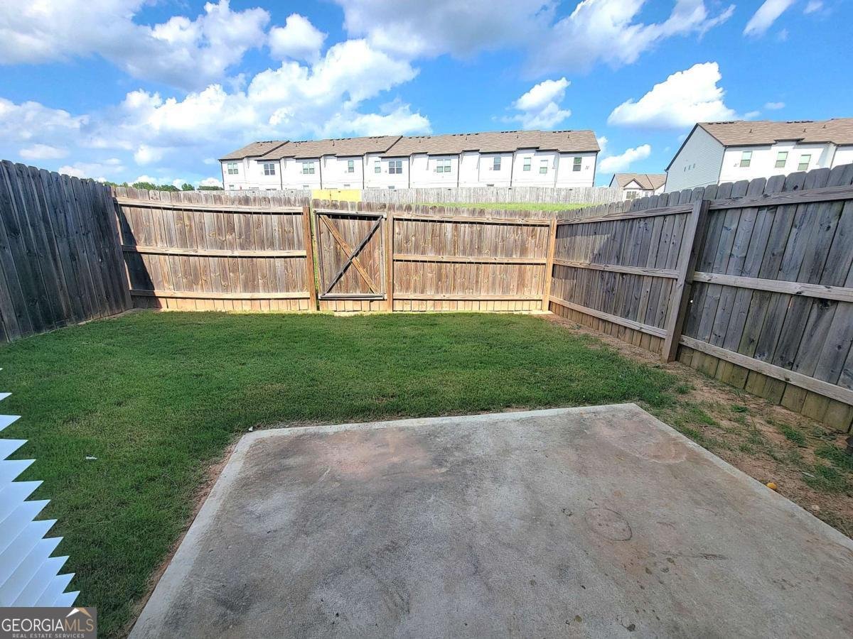 116 Auburn Gate Lane Auburn - Photo 25