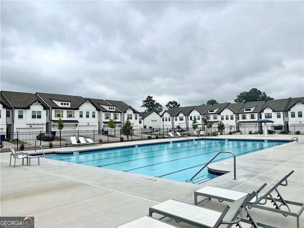 116 Auburn Gate Lane Auburn - Photo 27