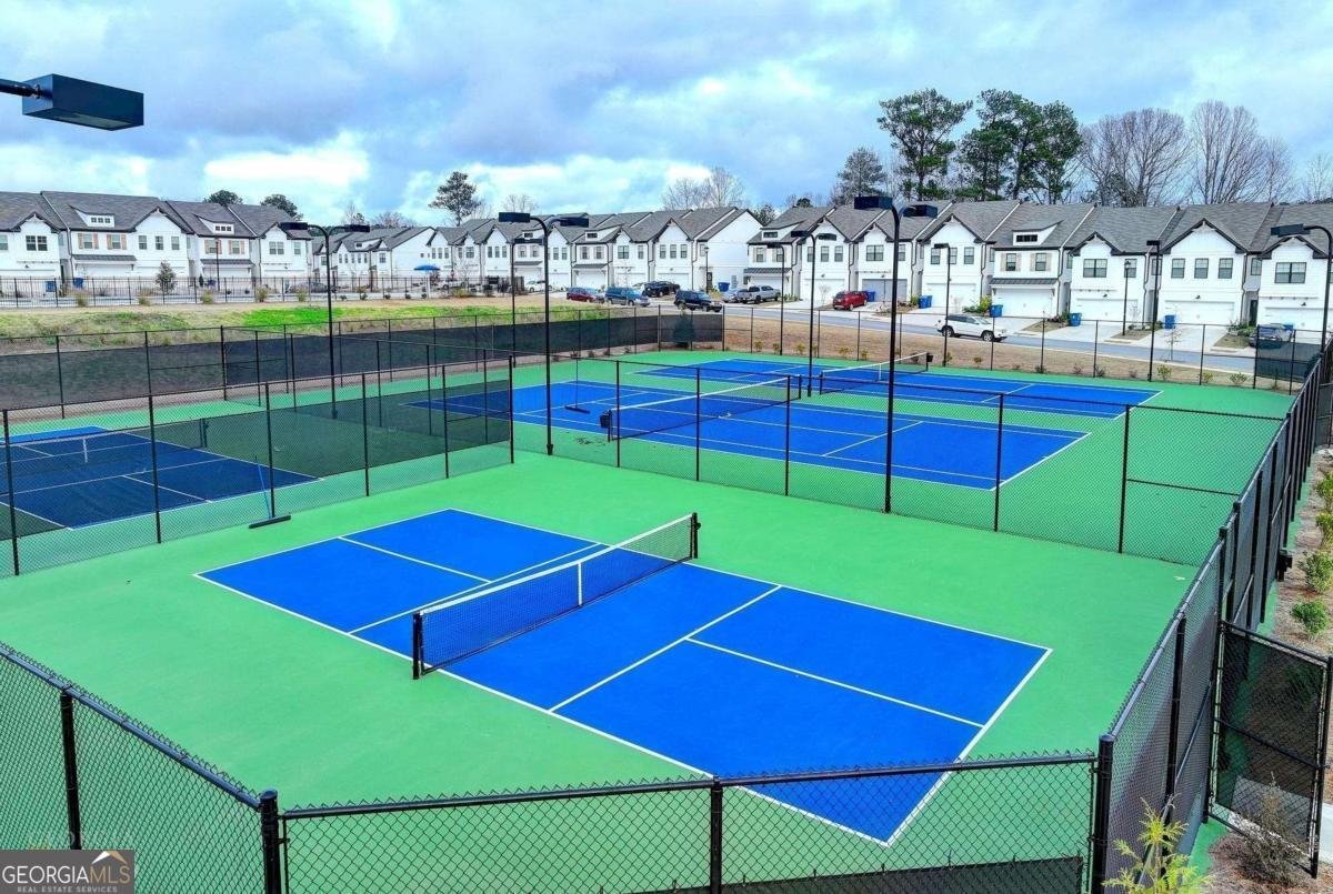 116 Auburn Gate Lane Auburn - Photo 28