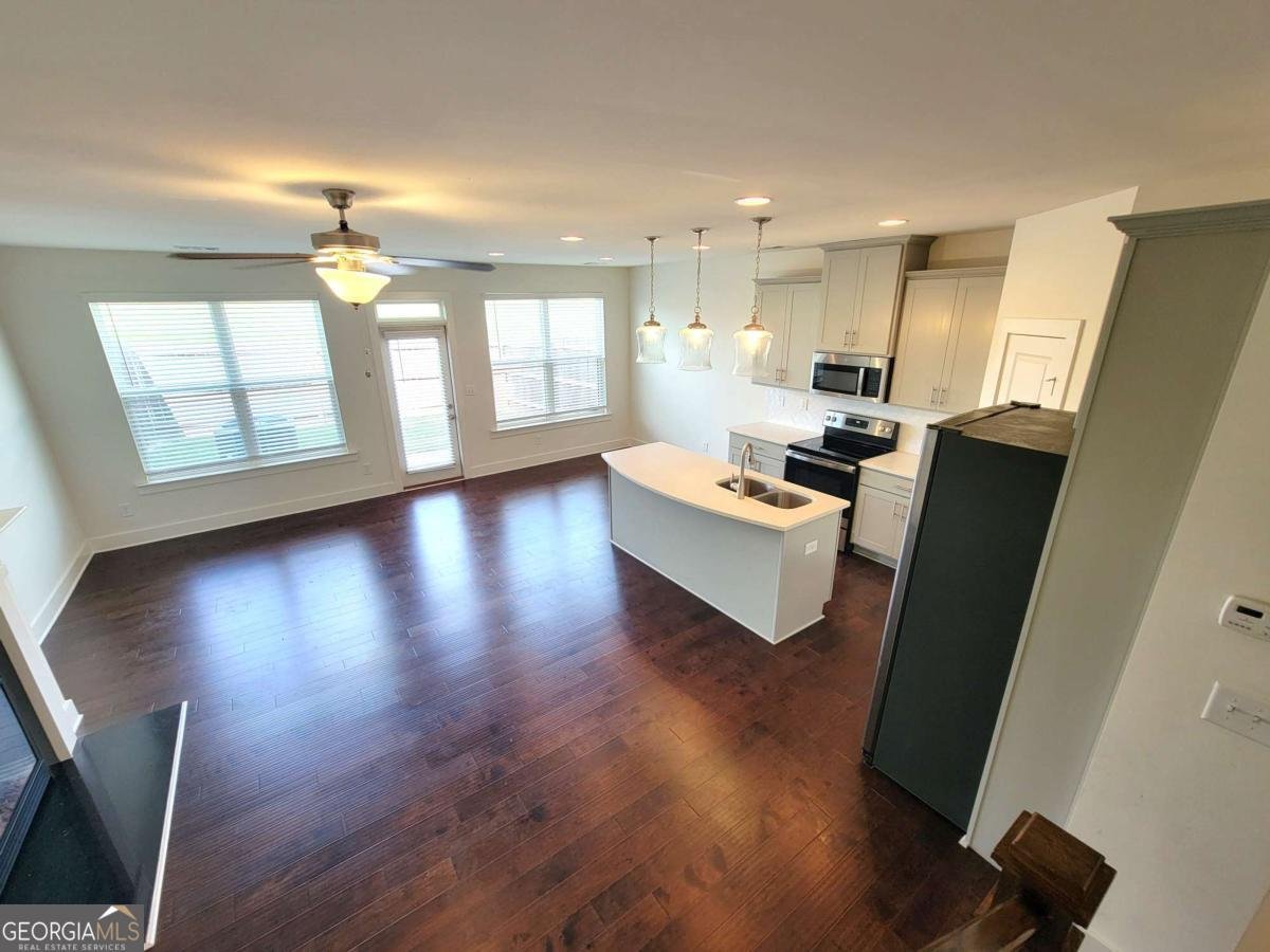 116 Auburn Gate Lane Auburn - Photo 7