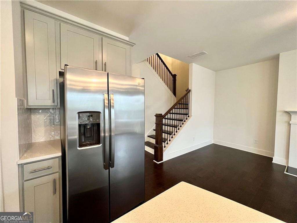 116 Auburn Gate Lane Auburn - Photo 8