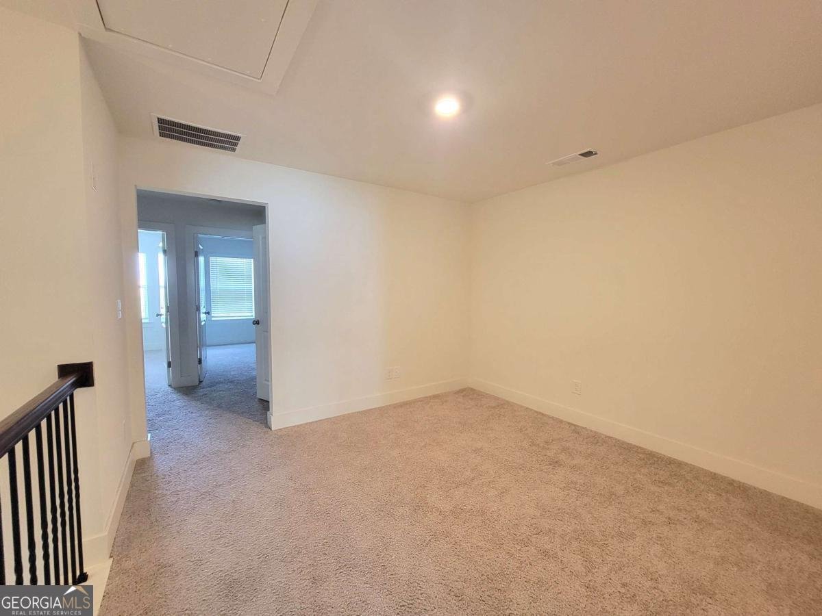 116 Auburn Gate Lane Auburn - Photo 9