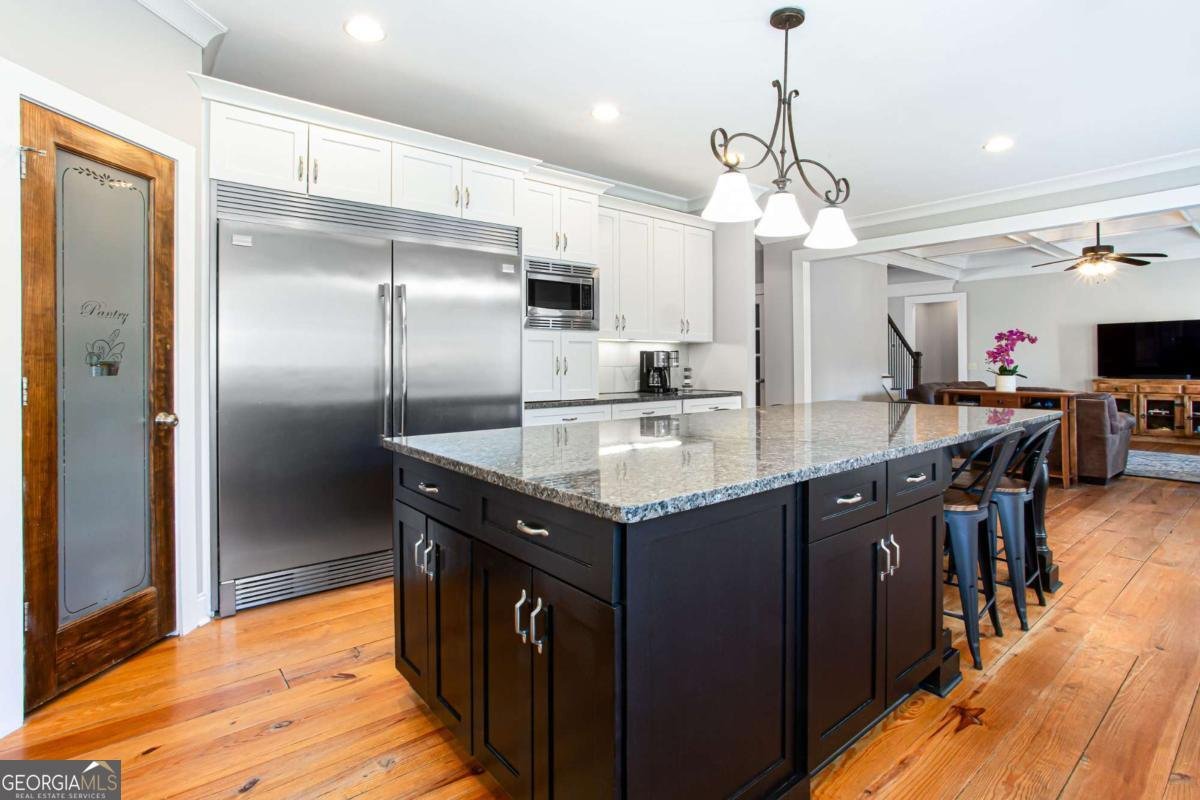 4902 Summer Wind Drive Buford - Photo 11