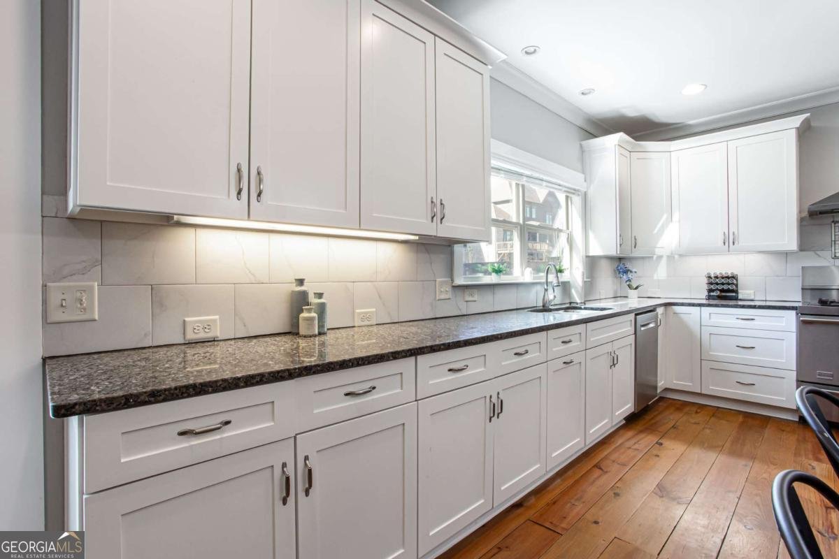 4902 Summer Wind Drive Buford - Photo 12