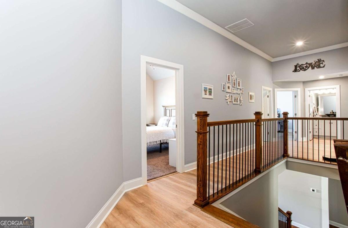 4902 Summer Wind Drive Buford - Photo 18