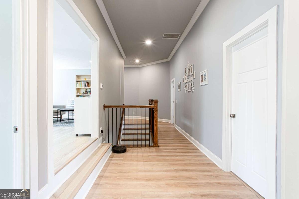 4902 Summer Wind Drive Buford - Photo 19