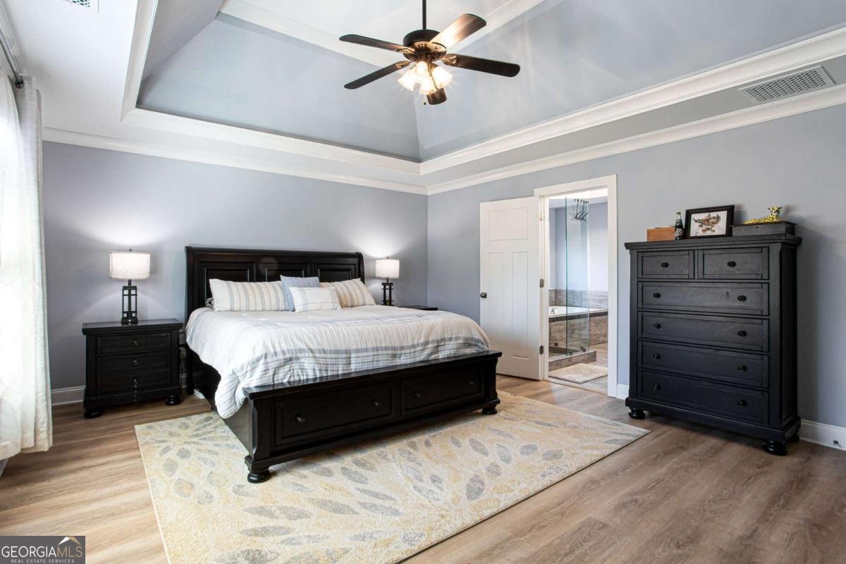 4902 Summer Wind Drive Buford - Photo 21