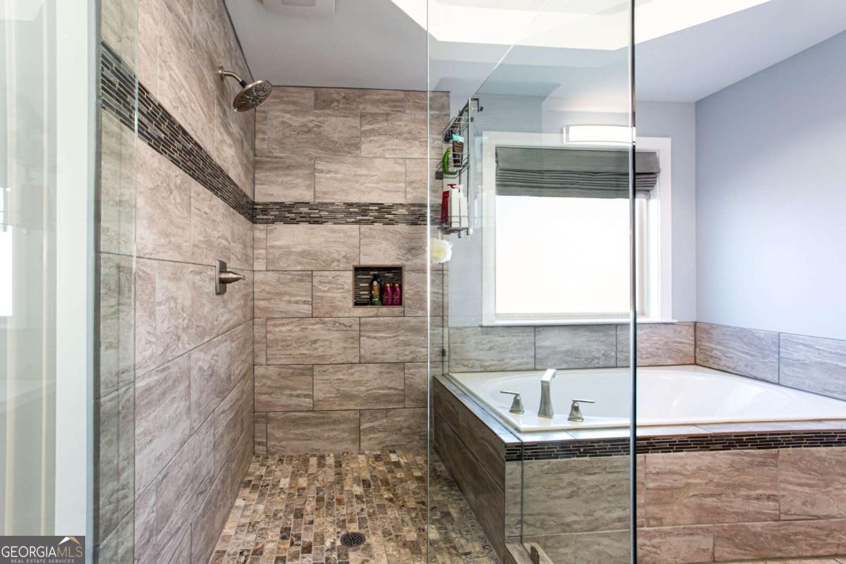 4902 Summer Wind Drive Buford - Photo 24