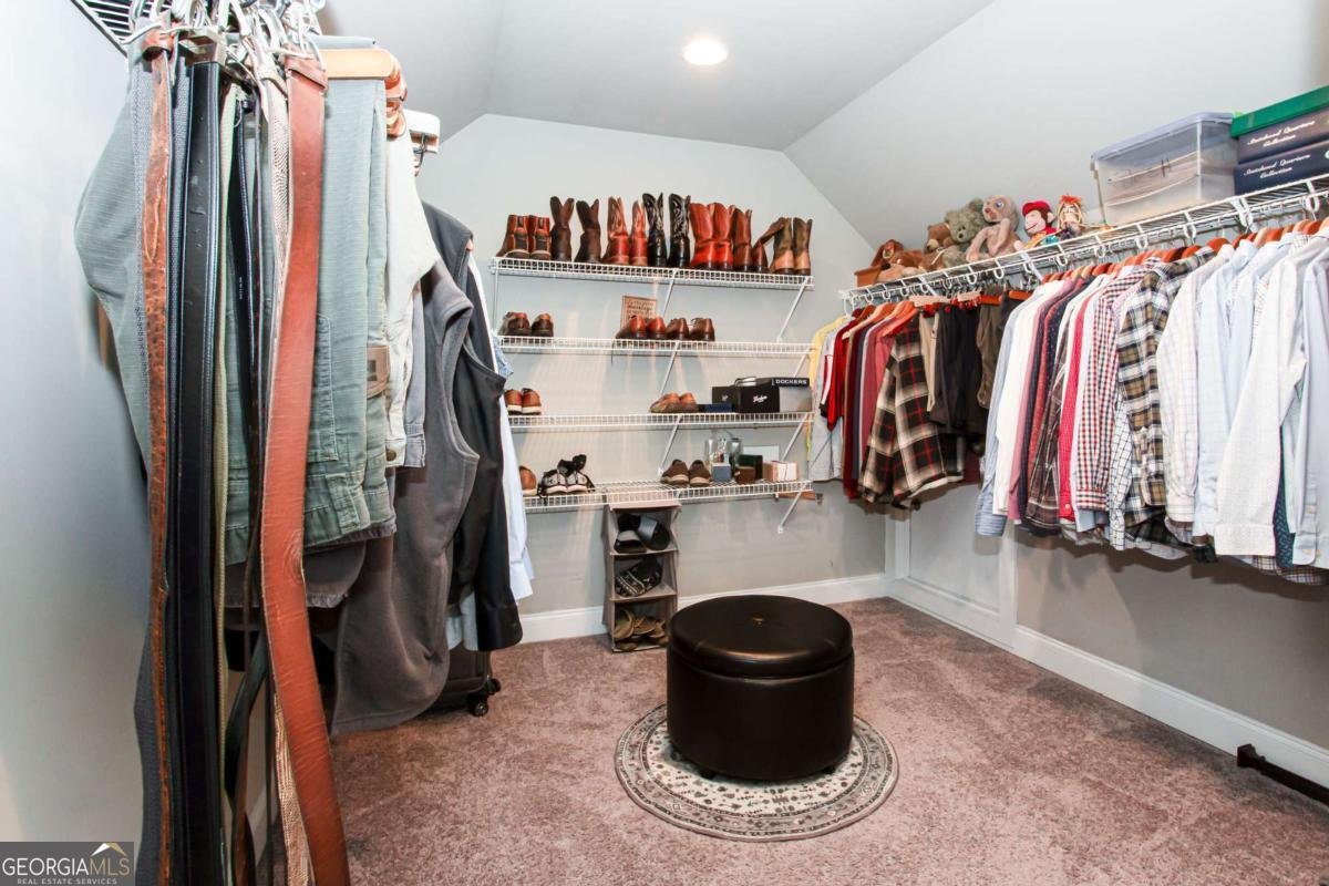 4902 Summer Wind Drive Buford - Photo 25