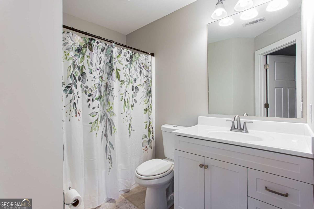 4902 Summer Wind Drive Buford - Photo 27