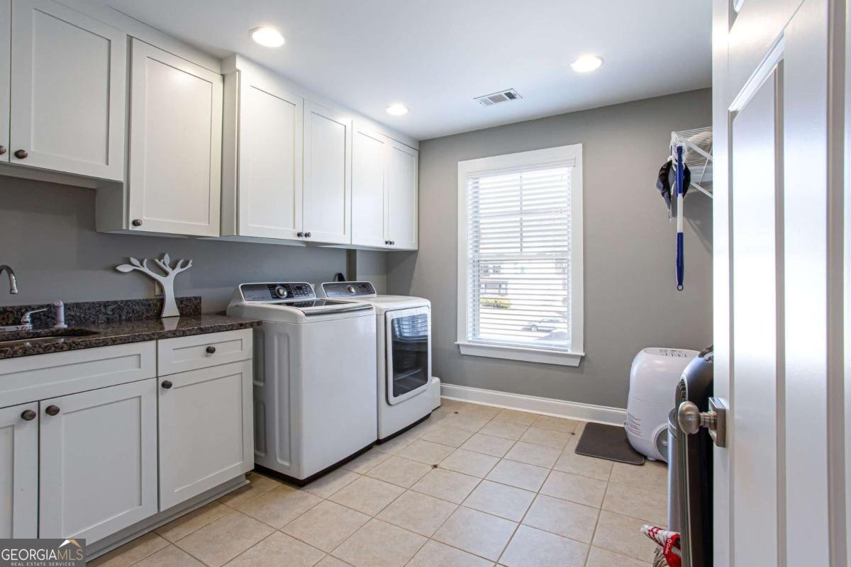 4902 Summer Wind Drive Buford - Photo 35