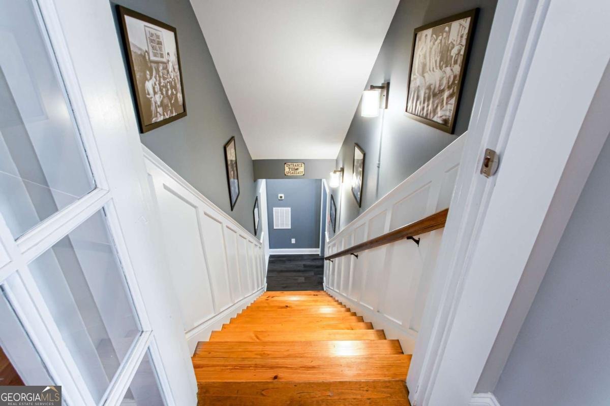 4902 Summer Wind Drive Buford - Photo 36