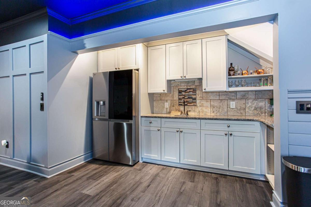 4902 Summer Wind Drive Buford - Photo 40