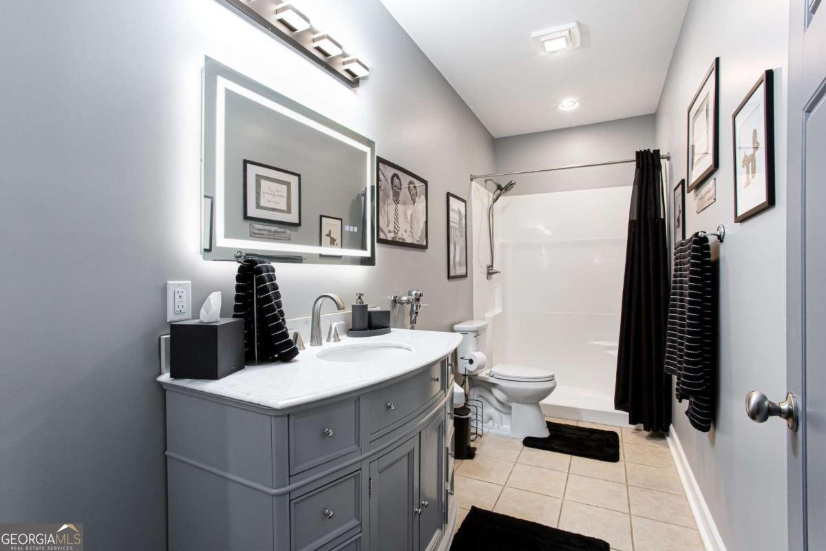 4902 Summer Wind Drive Buford - Photo 42