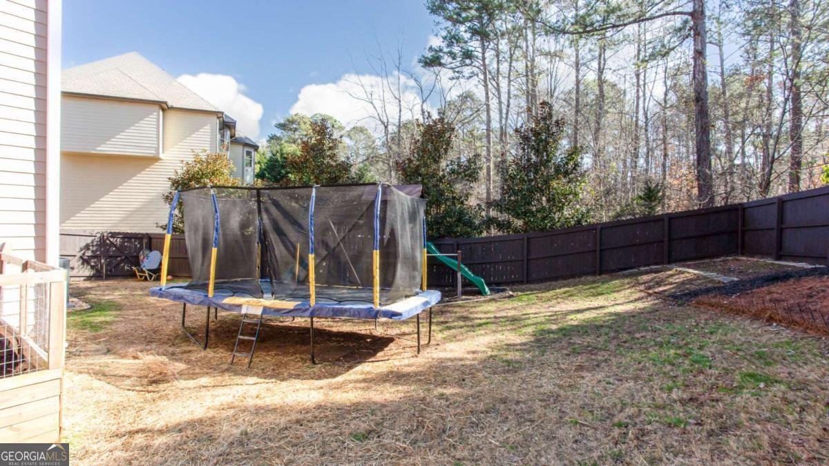 4902 Summer Wind Drive Buford - Photo 45