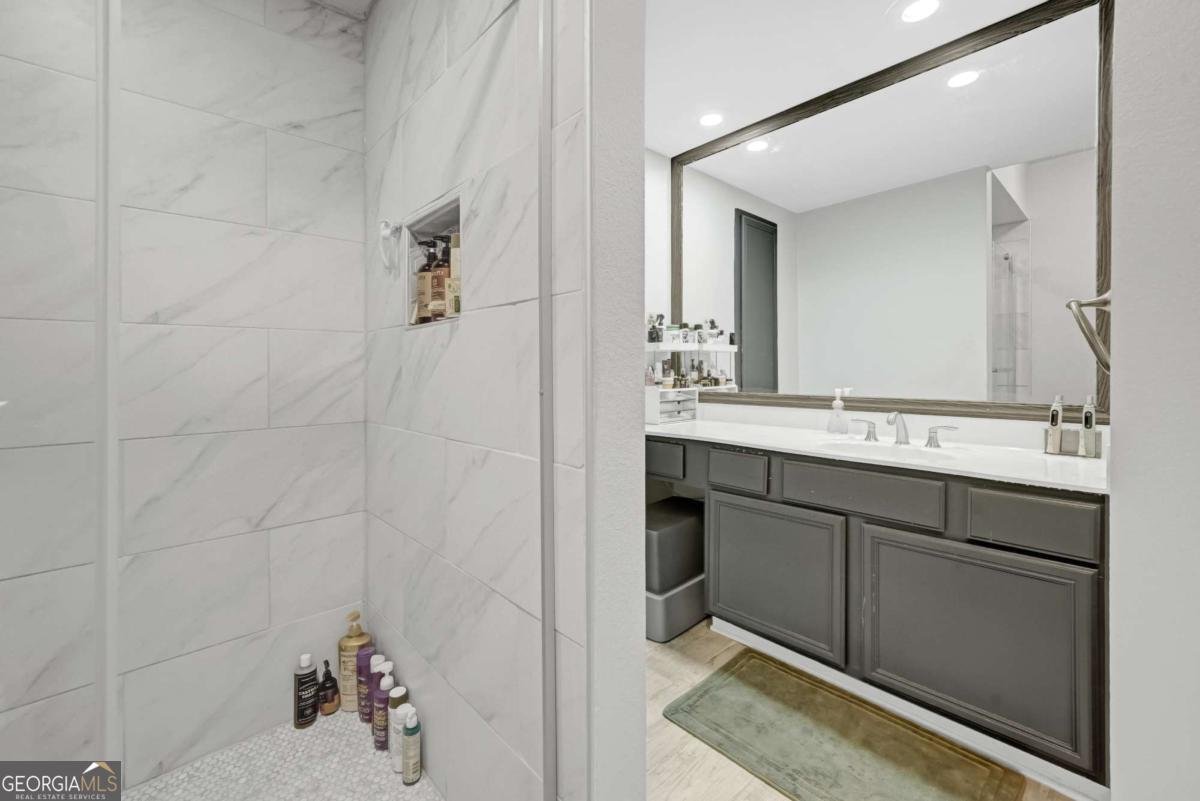 3777 Peachtree Road Brookhaven - Photo 12