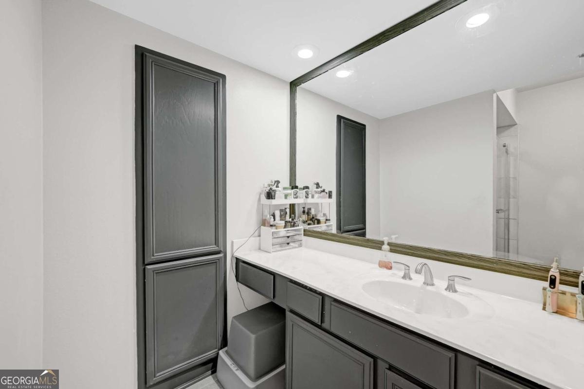 3777 Peachtree Road Brookhaven - Photo 13