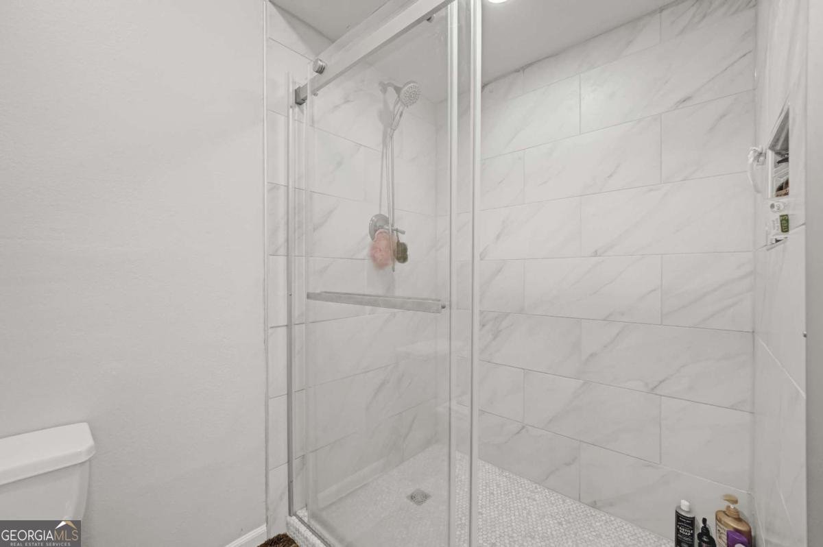 3777 Peachtree Road Brookhaven - Photo 14