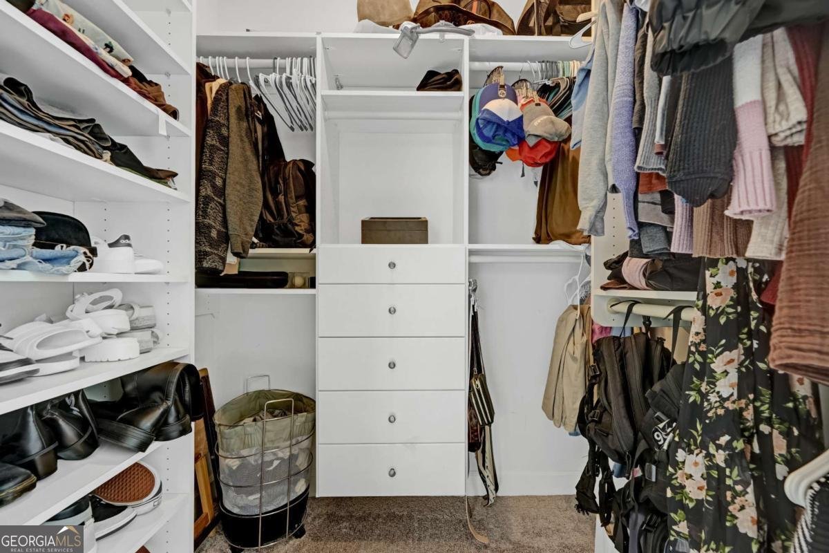 3777 Peachtree Road Brookhaven - Photo 15