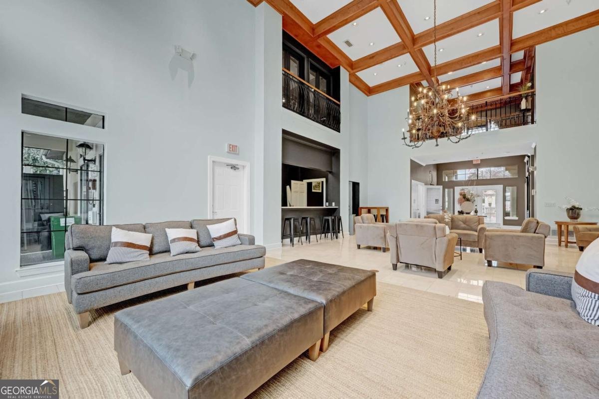 3777 Peachtree Road Brookhaven - Photo 28