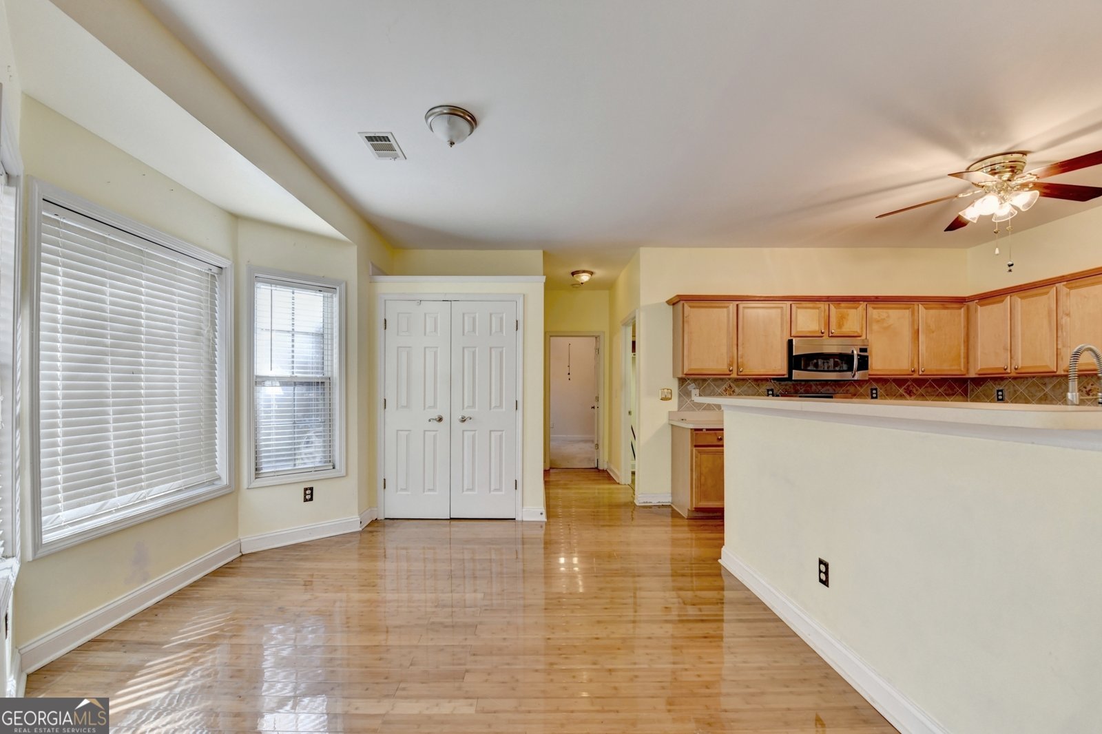 800 Roget Court Lawrenceville - Photo 11